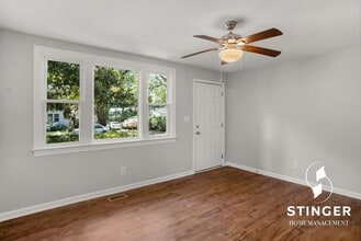 153 Williams St in Beaufort, SC - Building Photo - Building Photo