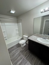 88 Maverick Dr in Odessa, TX - Building Photo - Building Photo