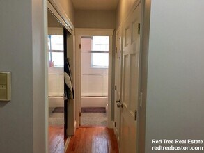 1 Commonwealth Ct in Boston, MA - Building Photo - Building Photo