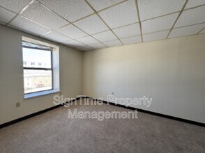 115 Jonathan St in Hagerstown, MD - Building Photo - Building Photo