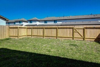 12307 Maura Lane in Houston, TX - Building Photo - Building Photo