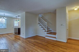4638 30th Rd S in Arlington, VA - Building Photo - Building Photo