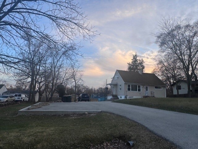 28W625 Lester St, Unit 1 in West Chicago, IL - Building Photo - Building Photo