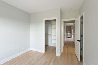 2234 N Bissell St in Chicago, IL - Foto de edificio - Building Photo