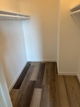 940 S Walden Way, Unit Foxdale Condominiums in Aurora, CO - Building Photo - Building Photo