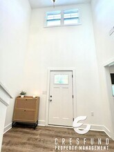 1238 Posey Farm Rd in Raeford, NC - Building Photo - Building Photo