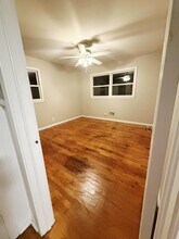 1705 Elmwood Rd in Milledgeville, GA - Building Photo - Building Photo