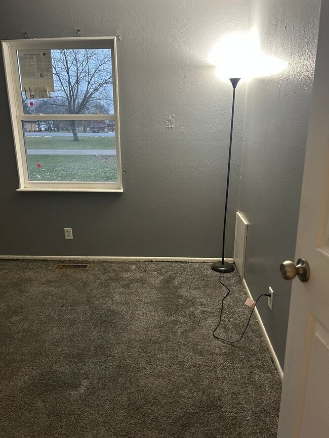 property at 58075 Benham Ave