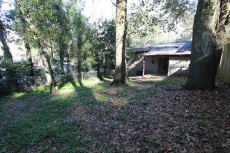 1530 Pullen Rd in Tallahassee, FL - Building Photo - Building Photo
