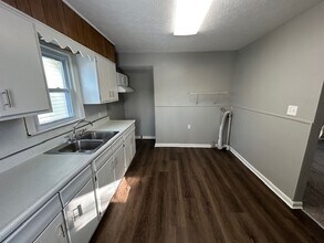 939 W 22nd St in Lorain, OH - Foto de edificio - Building Photo