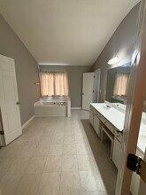 1718 Bentridge Dr in Kennesaw, GA - Building Photo - Building Photo