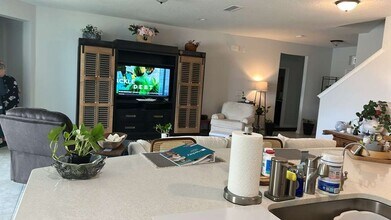 226 Golden Fern Dr in St. Augustine, FL - Building Photo - Building Photo