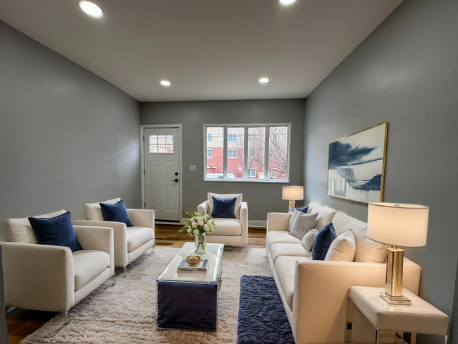 property at 5362 Arlington St