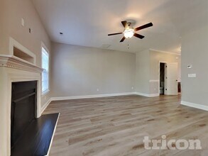 37 Pedley Pl in Cameron, NC - Building Photo - Building Photo