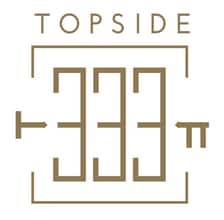 Topside 333 in Louisville, TN - Foto de edificio - Building Photo