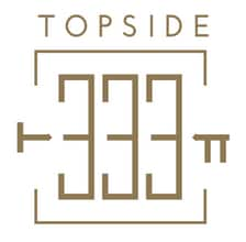 Topside 333 in Louisville, TN - Building Photo - Building Photo