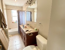 44 Pontiac St in Boston, MA - Building Photo - Building Photo