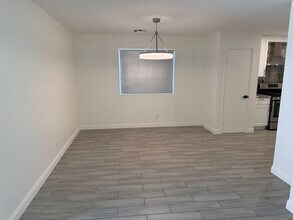 51345 Avenida Velasco in La Quinta, CA - Building Photo - Building Photo