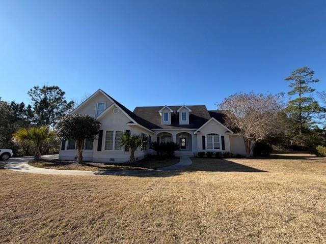 14 Crows Nest Cove in Brunswick, GA - Building Photo - Building Photo