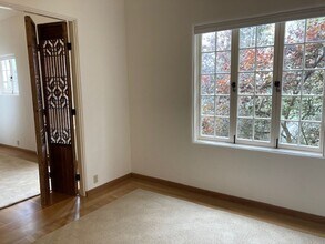 680 Cortes St in Monterey, CA - Building Photo - Building Photo