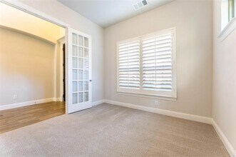 128 Birdcall Ln in Northlake, TX - Building Photo - Building Photo