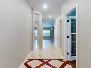 610 Victoria Hills Dr in DeLand, FL - Building Photo - Building Photo