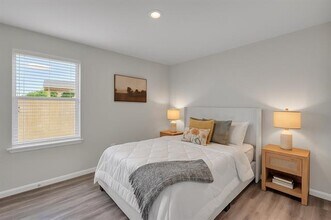 502 S Mary Jo Dr in Harker Heights, TX - Building Photo - Building Photo