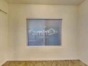 4717 S Antonio in Mesa, AZ - Foto de edificio - Building Photo