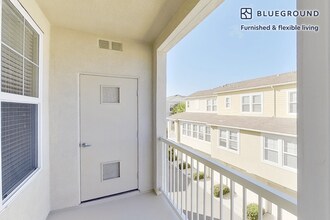 1000 Lupine in Lake Forest, CA - Building Photo - Building Photo