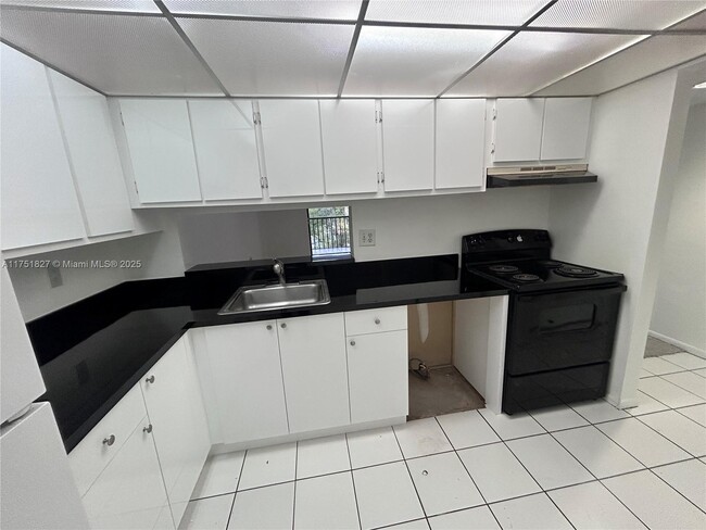 property at 8730 SW 133rd Avenue Rd