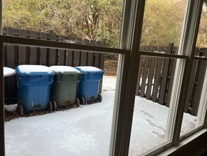 6 Astor Ct in Durham, NC - Building Photo - Building Photo