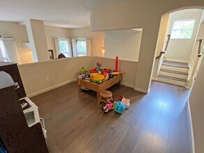 478 Mill River Ln in San Jose, CA - Building Photo - Building Photo