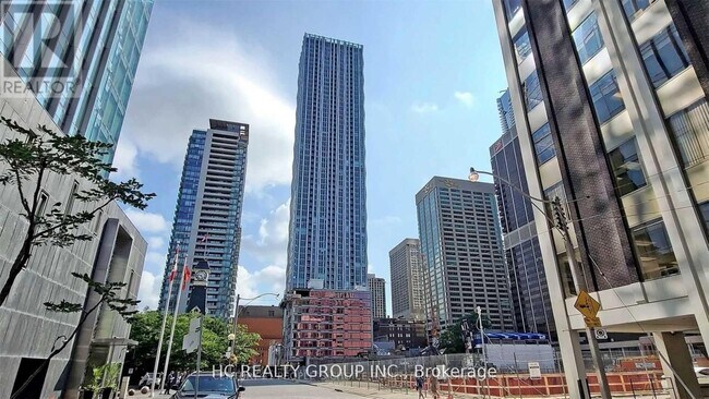 property at 1-2701 Yorkville Ave