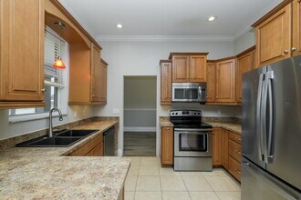 2303 14th St W in Palmetto, FL - Building Photo - Building Photo