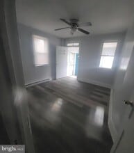 229 N 9th St in Darby, PA - Foto de edificio - Building Photo