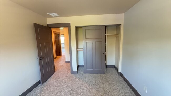 property at 1903 Buckrake Ave