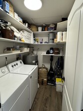 875 Sahali Terrace in Kamloops, BC - Building Photo - Building Photo
