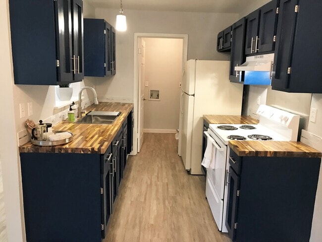 10822 Green Brook Dr in San Antonio, TX - Foto de edificio - Building Photo