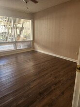 100 Bayou Point in Hot Springs, AR - Building Photo - Building Photo