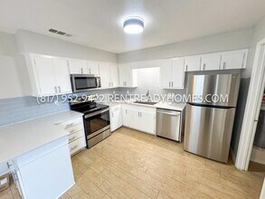 349 Bass Rd in Rockwall, TX - Building Photo - Building Photo