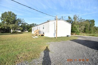 9015 Gunn Hwy in Odessa, FL - Building Photo - Building Photo