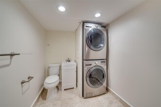 919 SW 7th St in Fort Lauderdale, FL - Building Photo - Building Photo