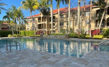 160 SW 117th Terrace in Pembroke Pines, FL - Building Photo - Building Photo