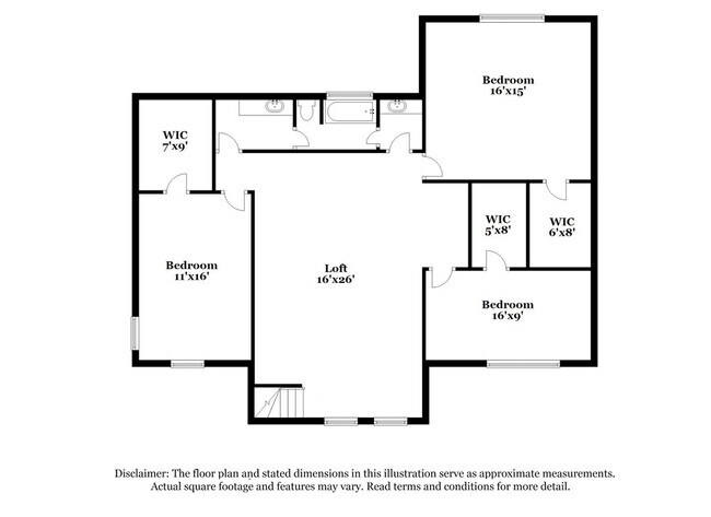 11340 E Renata Ave in Mesa, AZ - Building Photo - Building Photo