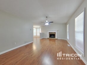 198 Cornell Ct in Villa Rica, GA - Building Photo - Building Photo