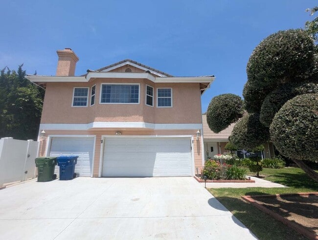 property at 19021 Kilfinan St