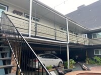 1840 Richmond Ave. photo'