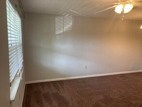 303 Lake Ave in North Augusta, SC - Building Photo - Building Photo