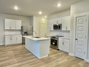 1622 Manuka Ln in Columbia, TN - Building Photo - Building Photo