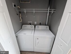 53 Liberty Rd in Sykesville, MD - Building Photo - Building Photo